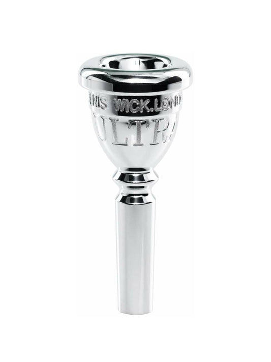 Denis Wick Ultra Cornet Mouthpiece