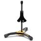 Hercules Trumpet/Cornet Stand