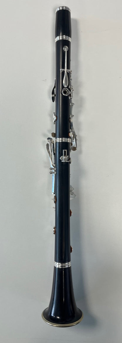 Buffet E13 Bb Clarinet (pre owned)