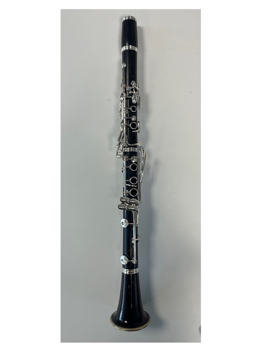 Buffet E13 Bb Clarinet (pre owned)