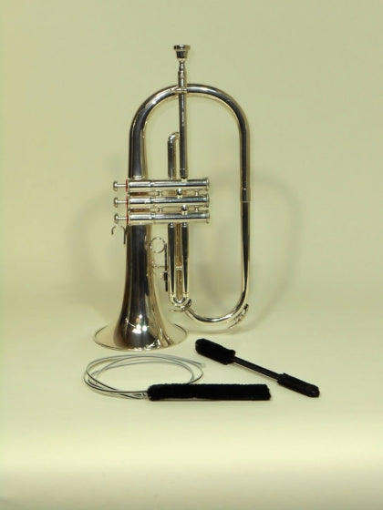 HW Flugel Horn Brass Saver/Cleaner