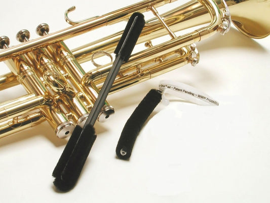 HW Trumpet Brass Saver/Cleaner