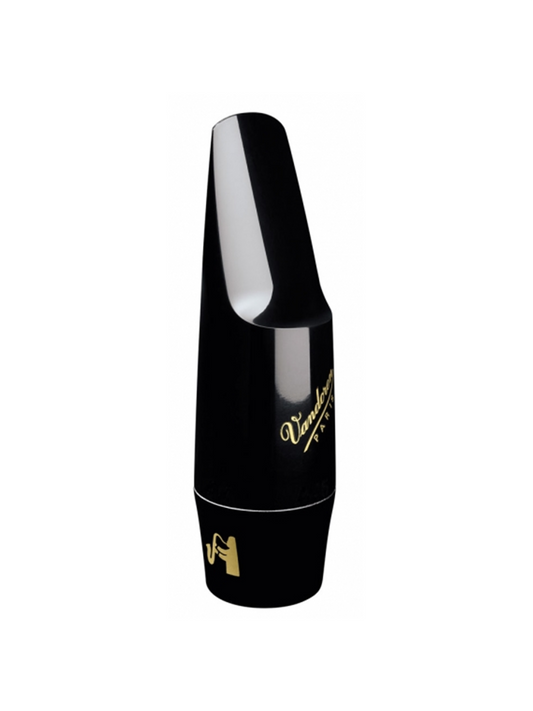 Vandoren Java A35 Alto Saxophone Mouthpiece (SM501B)