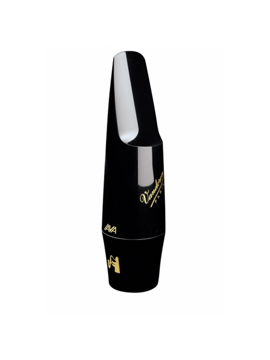 Vandoren Java T45 Tenor Saxophone Mouthpiece (SM11B)