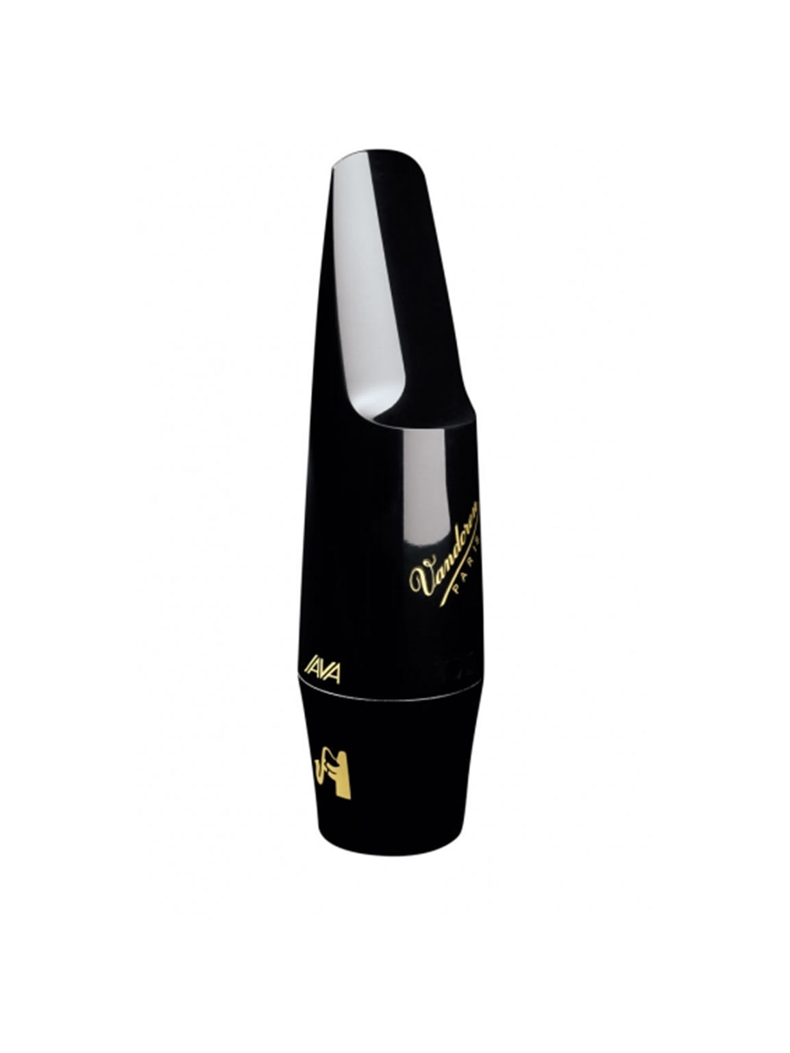 Vandoren Java T95 Tenor Saxophone Mouthpiece (SM514B)