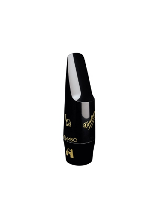 Vandoren Jumbo A35  Alto Saxophone Mouthpiece (SM601B)