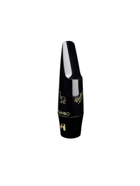 Vandoren Jumbo T45 Tenor Saxophone Mouthpiece (SM611B)