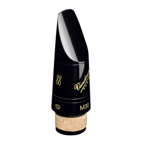 Vandoren M30 Lyre 13 Clarinet Mouthpiece (CM40018)