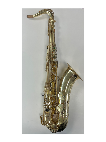 Selmer Mark VII Tenor Saxophone (pre-owned)