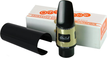 Otto Link Tone Edge Alto Saxophone Mouthpiece