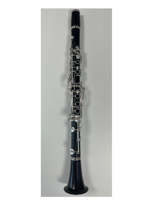 Buffet Prodige Bb Clarinet (pre owned)