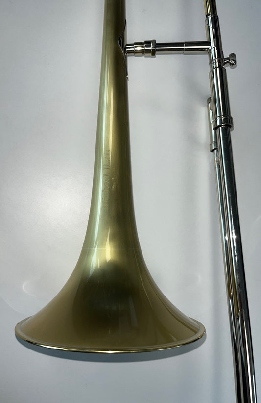 Rath R10 Tenor Trombone (pre owned)