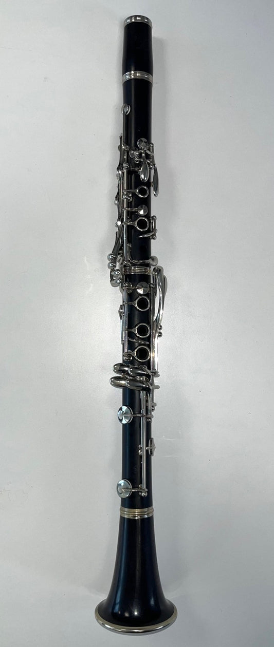 Buffet RC Bb Clarinet (pre-owned)