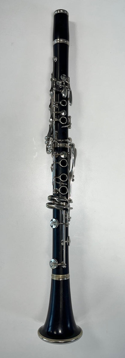 Buffet RC Bb Clarinet (pre-owned)