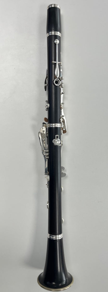 Buffet RC Prestige Bb Clarinet (pre owned)