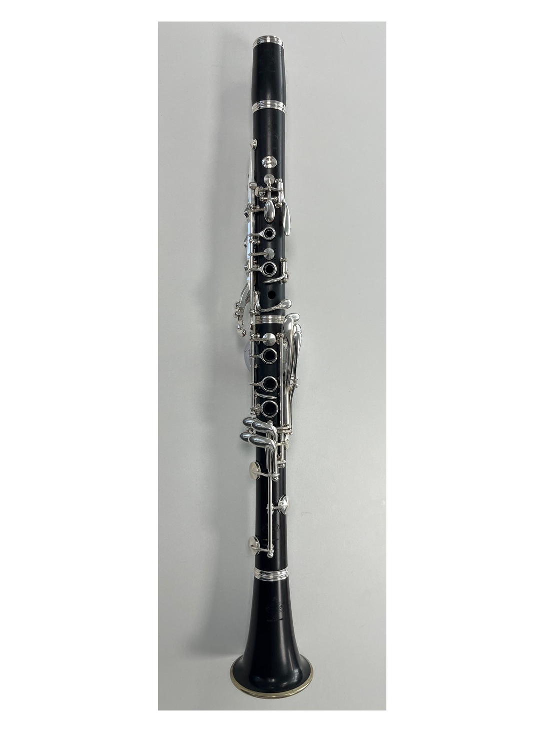 Buffet RC Prestige Bb Clarinet (pre owned)