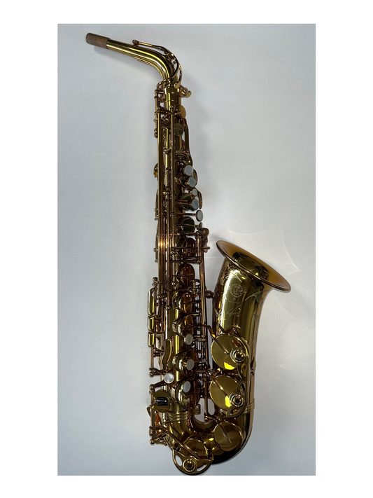 Selmer Reference 54 Alto Saxophone (pre owned)