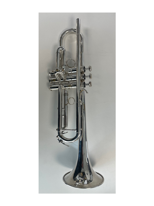 Schilke S32 Trumpet (pre owned)