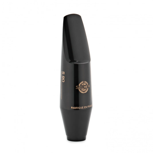 Selmer S90 170 Baritone Saxophone Mouthpiece (SB90170)