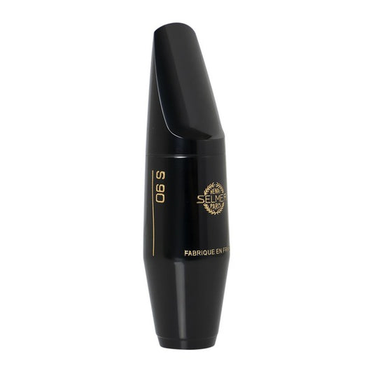 Selmer S90 170 Tenor Saxophone Mouthpiece (ST90170)