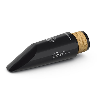 Selmer Concept Bb Clarinet Mouthpiece