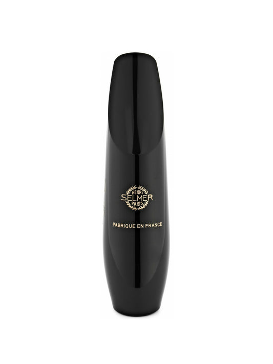 Selmer Concept Tenor Saxophone Mouthpiece