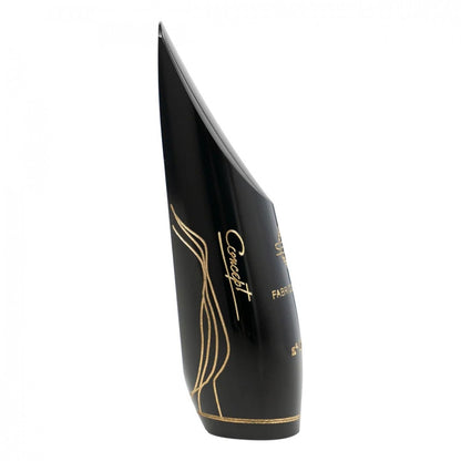 Selmer Concept 2025 Edition Alto Saxophone Mouthpiece