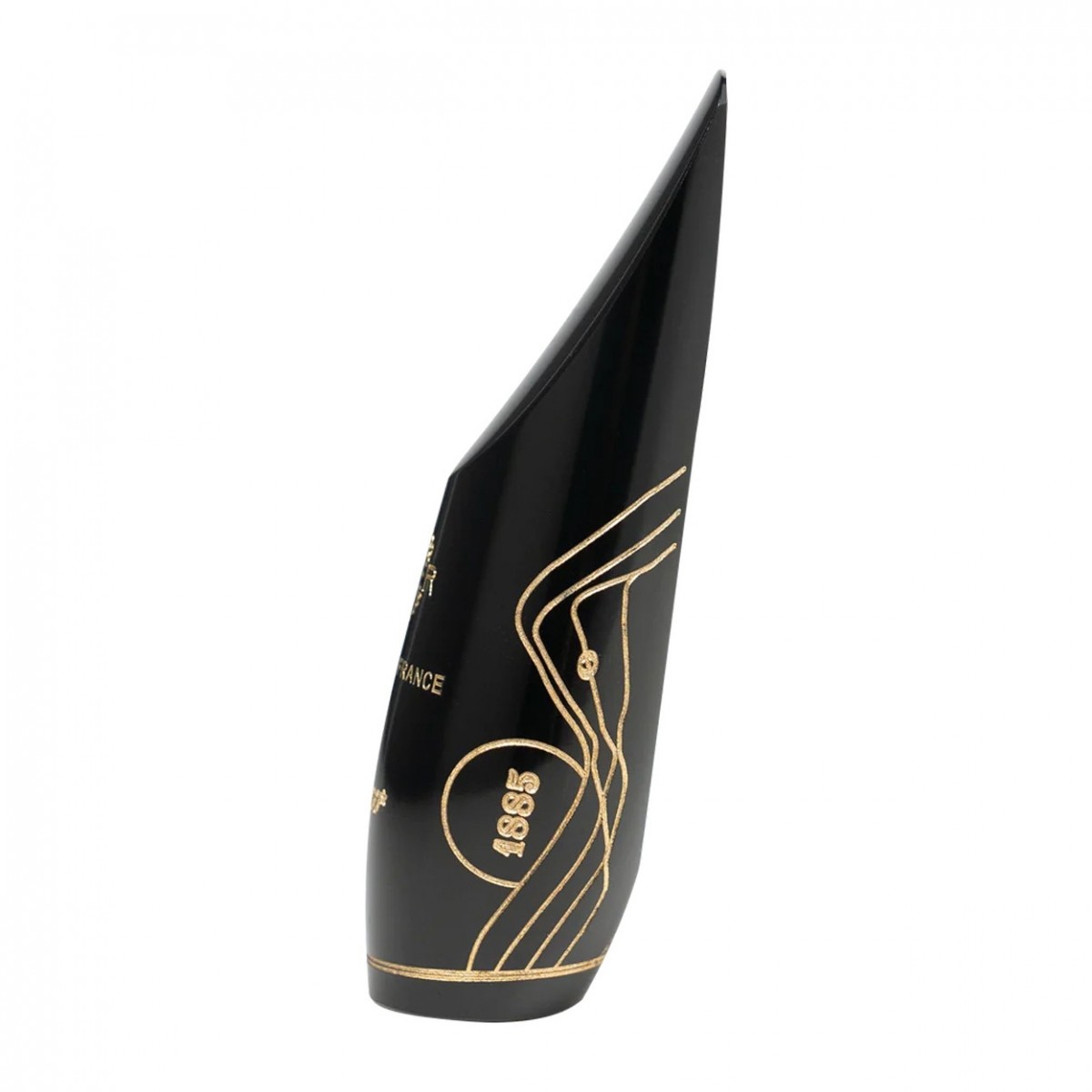 Selmer Concept 2025 Edition Alto Saxophone Mouthpiece