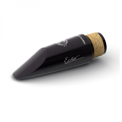 Selmer Echo Bb Clarinet Mouthpiece