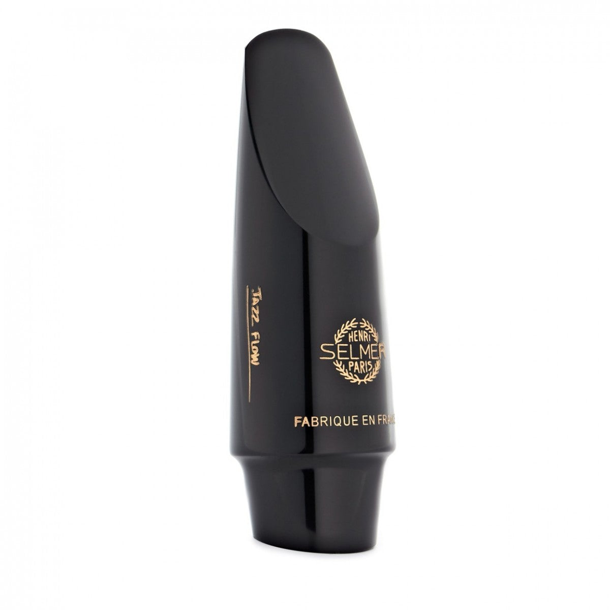 Selmer Jazz Flow Alto Saxophone Mouthpiece