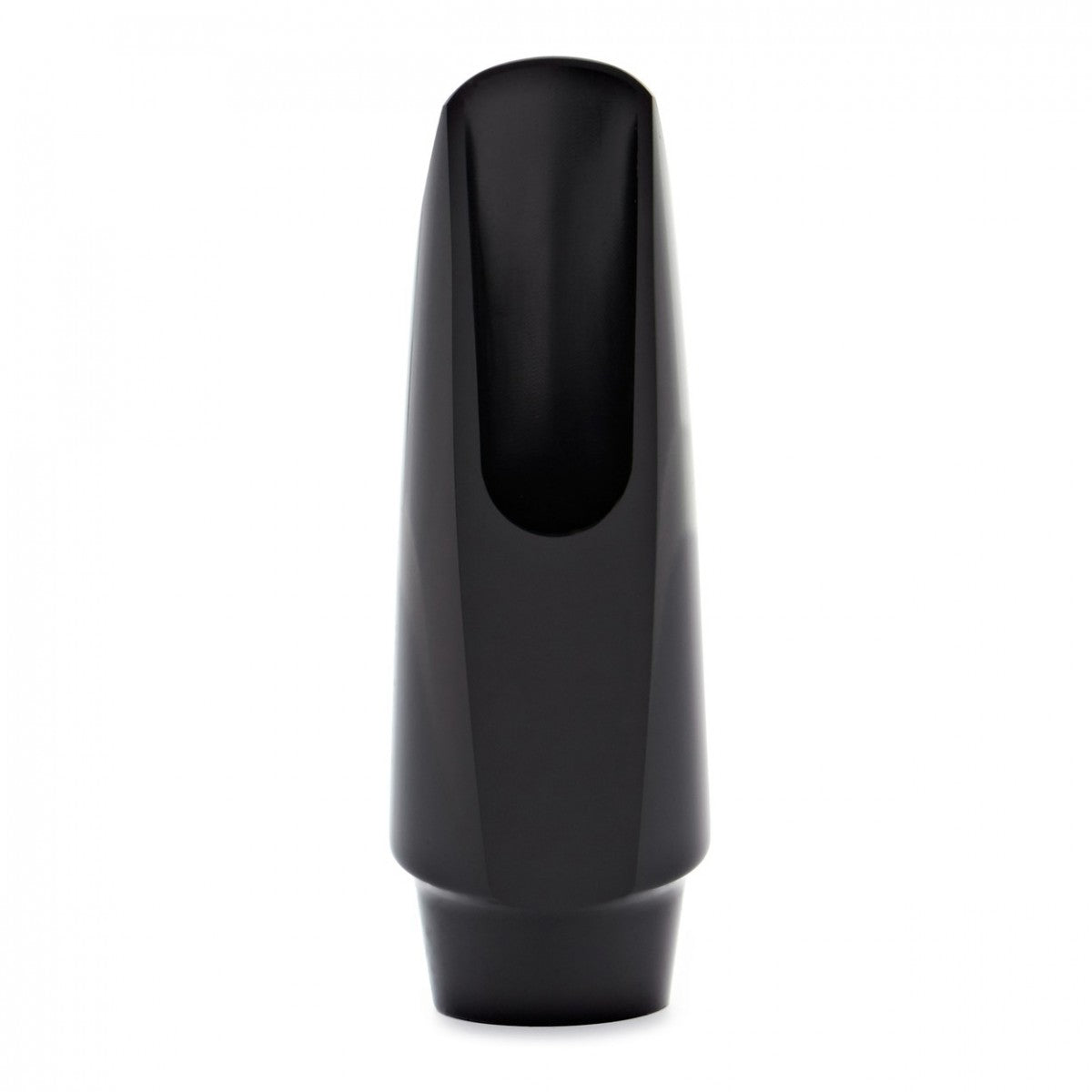 Selmer Jazz Flow Alto Saxophone Mouthpiece