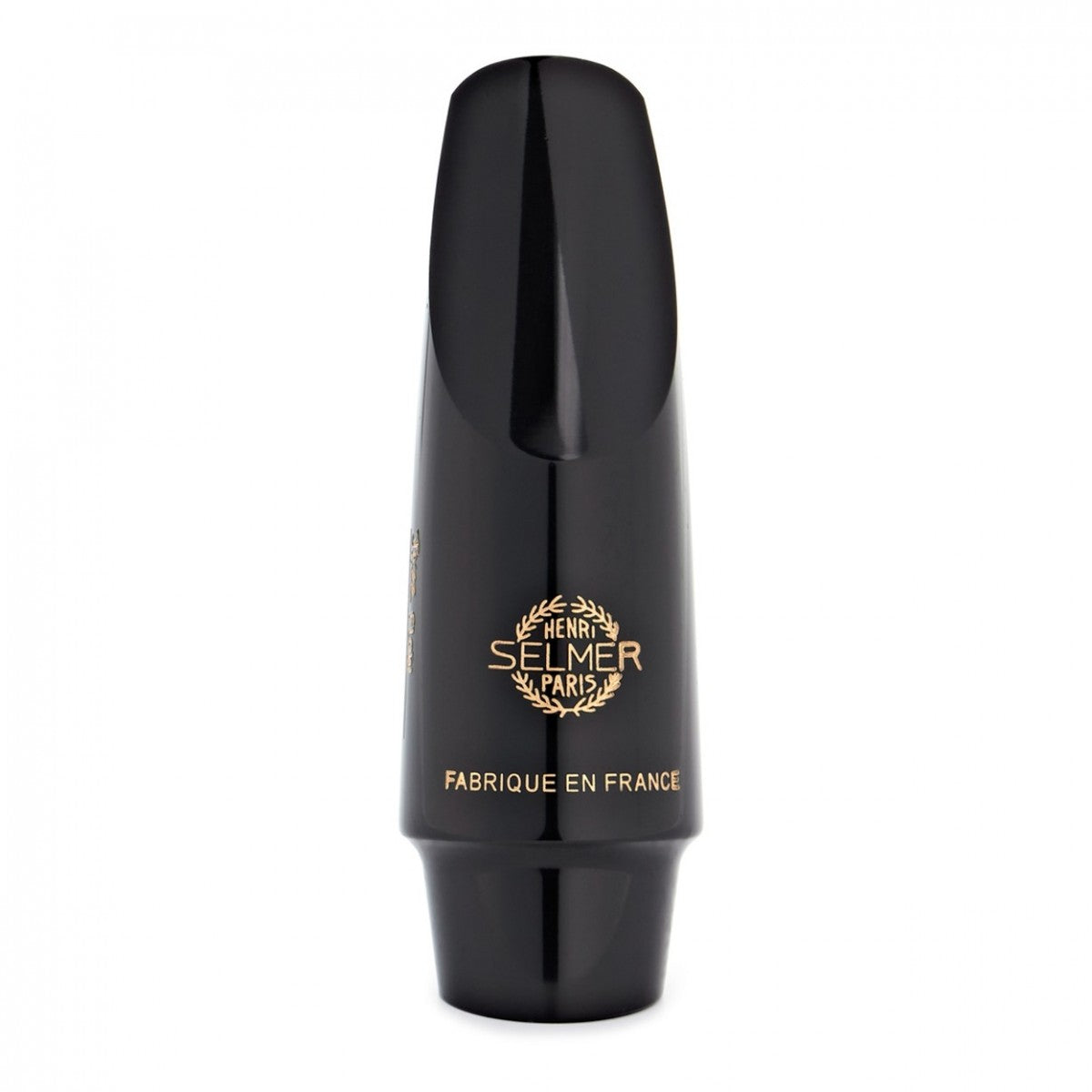 Selmer Jazz Flow Alto Saxophone Mouthpiece