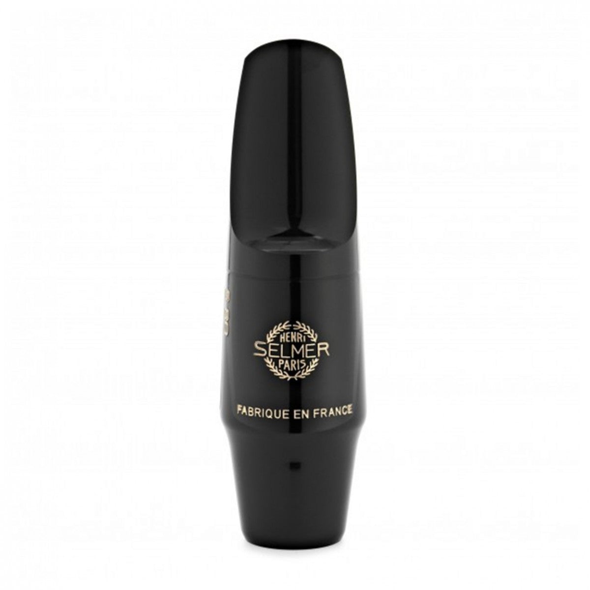 Selmer S80 Alto Saxophone Mouthpiece