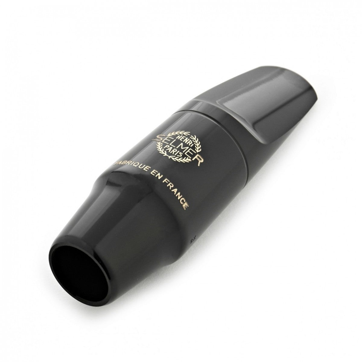 Selmer S80 Alto Saxophone Mouthpiece