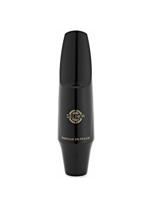 Selmer S80 Tenor Saxophone Mouthpiece