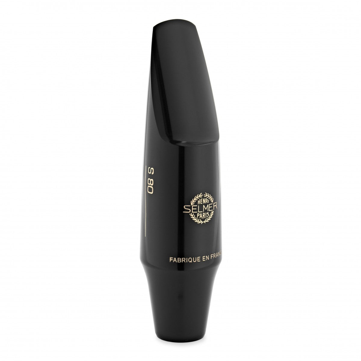 Selmer S80 Tenor Saxophone Mouthpiece