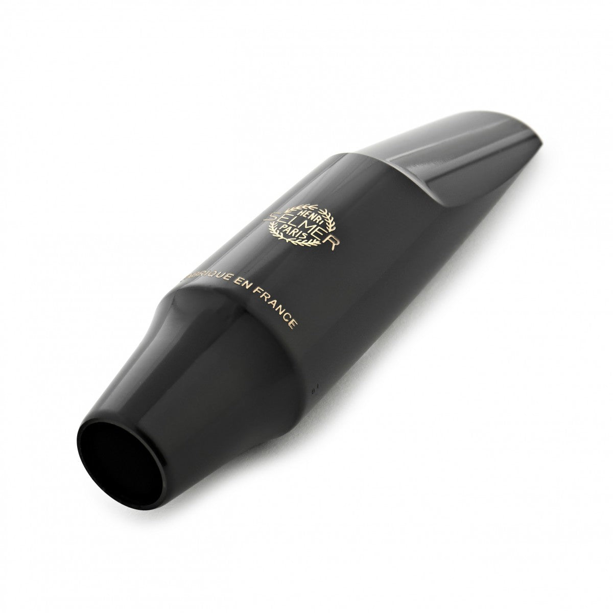 Selmer S80 Tenor Saxophone Mouthpiece