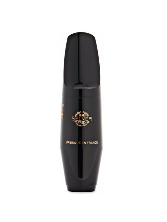 Selmer S90 Tenor Saxophone Mouthpiece