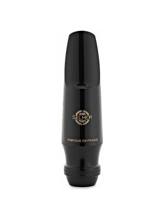 Selmer Soloist Tenor Saxophone Mouthpiece