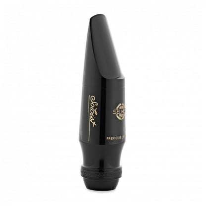 Selmer Soloist Tenor Saxophone Mouthpiece