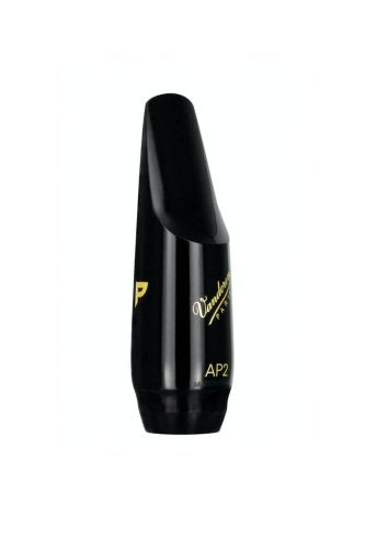 Vandoren AP2 Profile Alto Saxophone Mouthpiece (SM912)