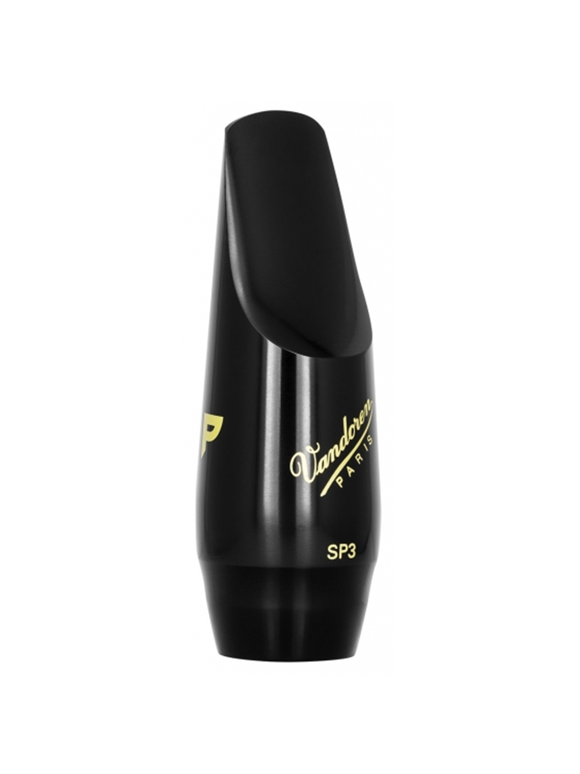 Vandoren Profile SP3 Soprano Saxophone Mouthpiece (SP3)