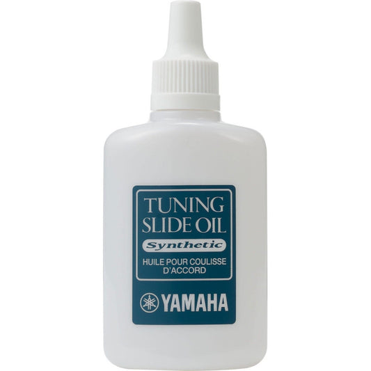 Yamaha ATSO Synthetic Tuning Slide Oil