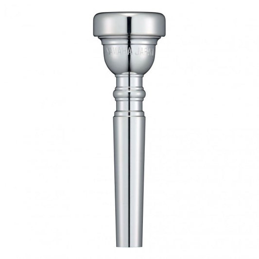 Yamaha 11B4 Trumpet Mouthpiece