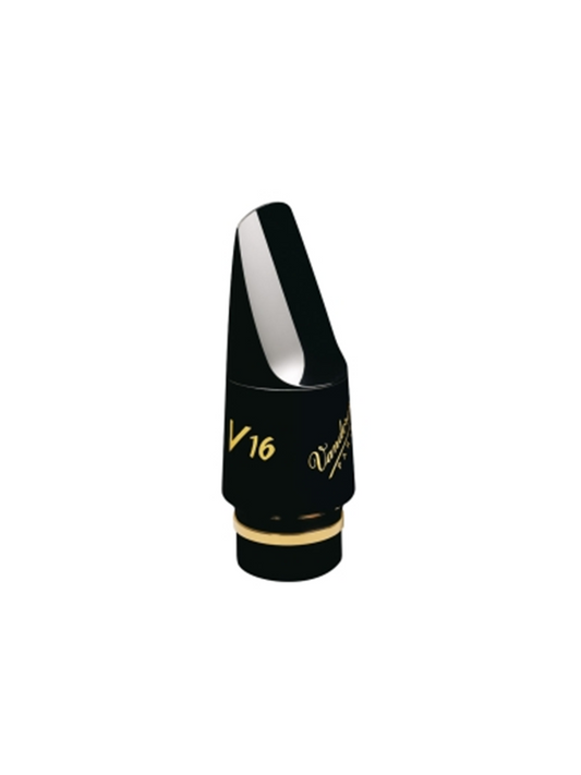 Vandoren V16 S6 Soprano Saxophone Mouthpiece (SM802)