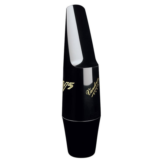 Vandoren V5 B27 Baritone Saxophone Mouthpiece (SM435)