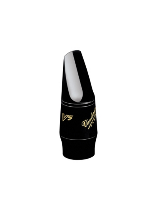 Vandoren V5 Jazz S35 Soprano Saxophone Mouthpiece (SM403)