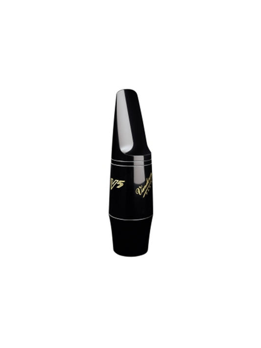 Vandoren V5 T35 Tenor Saxophone Mouthpiece (SM424)