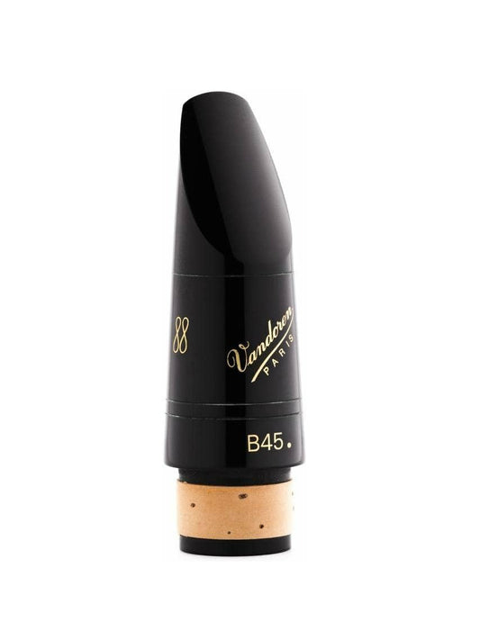 Vandoren Profile 88 Bb Clarinet Mouthpiece