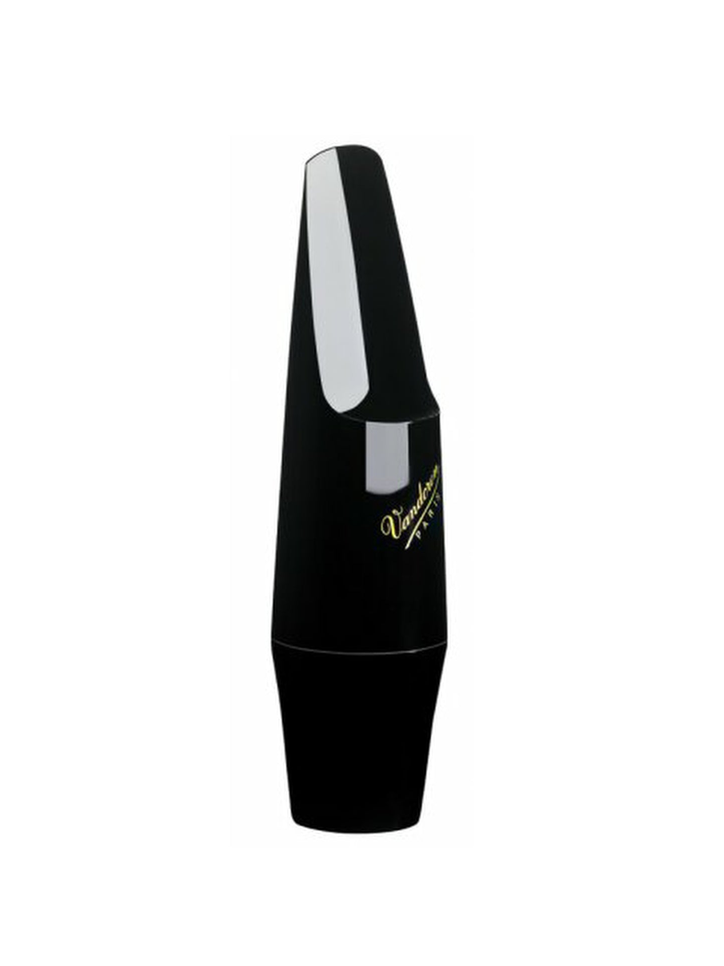 Vandoren V5 Bass Saxophone Mouthpiece (SM560)